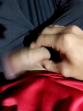 ValidAmplifier0 online show from December 21, 5:03 am