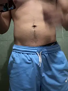 Mr savage69 online show from November 27, 12:24 am