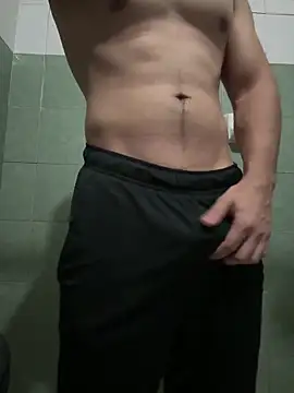 Mr savage69 online show from December 3, 5:48 am