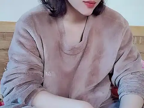 Snapshot of Pink_cream chatting on January 1, 5:54 am Pink cream online show from January 1, 5:54 am