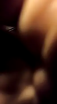 Snapshot of bigistanbull chatting on March 10, 11:53 am bigistanbull online show from March 10, 11:53 am