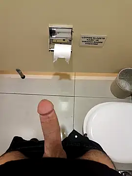 Snapshot of bigistanbull chatting on November 8, 11:54 am bigistanbull online show from November 8, 11:54 am