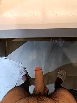 Snapshot of bigistanbull chatting on November 15, 6:22 am bigistanbull online show from November 15, 6:22 am