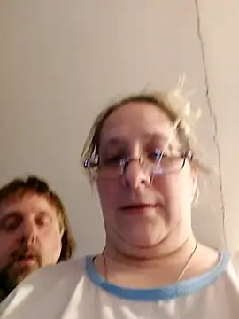 Icedcoffee2024 online show from March 22, 2:37 am