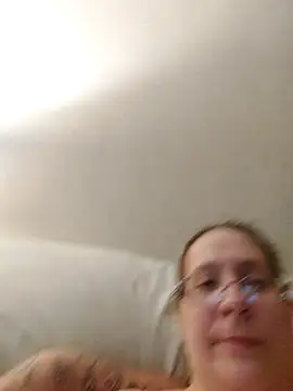 Icedcoffee2024 online show from March 23, 12:58 am