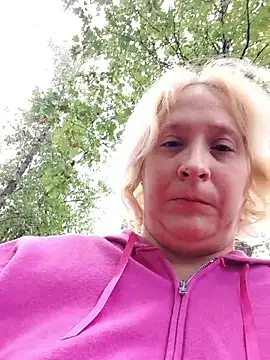 Icedcoffee2024 online show from October 7, 6:49 pm