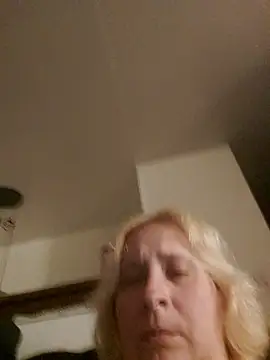 Icedcoffee2024 online show from October 17, 12:47 am