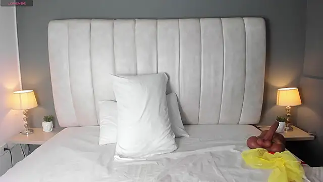 MelissaKarterrs online show from March 4, 12:01 pm