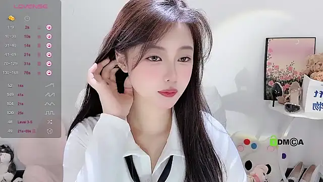 Ubela 7 online show from December 11, 5:04 pm