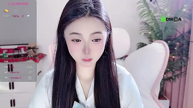 Ubela 7 online show from March 10, 3:52 pm