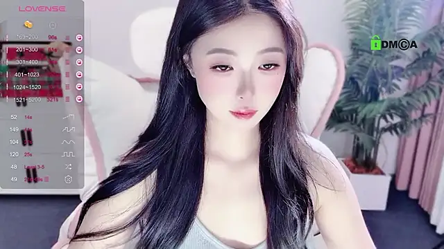 Ubela 7 online show from September 30, 3:28 pm