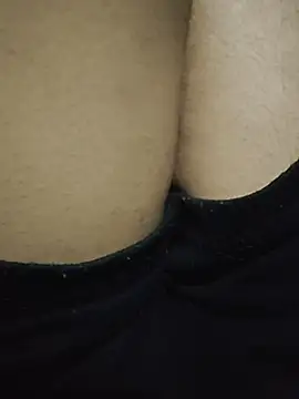 Lust boy Navi online show from October 5, 3:10 pm