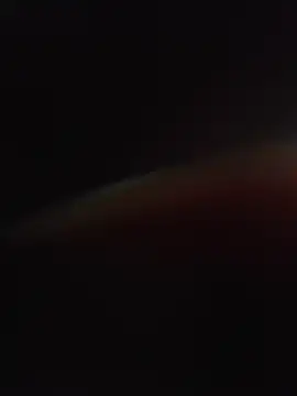 Lust boy Navi online show from October 7, 4:37 pm