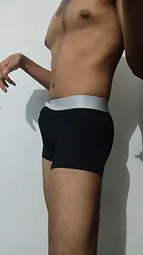 Lust boy Navi online show from October 21, 5:13 pm