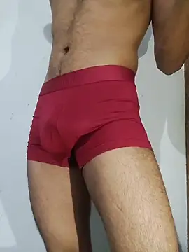 Lust boy Navi online show from November 17, 6:14 pm