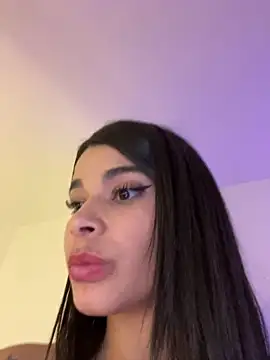 DaryRos online show from December 29, 2:17 am