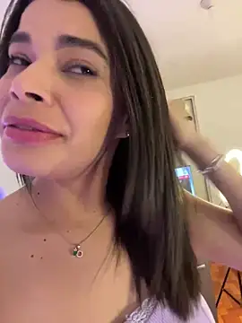 DaryRos online show from January 25, 1:10 am