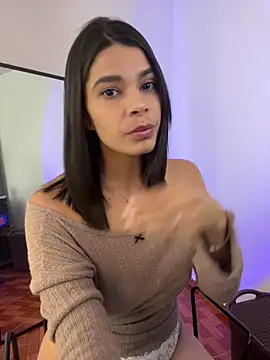 DaryRos online show from January 27, 10:27 pm