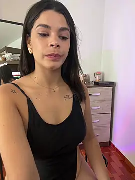 DaryRos online show from March 9, 10:19 pm