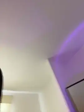 DaryRos online show from March 17, 9:45 pm