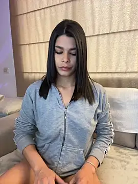 DaryRos online show from October 8, 10:07 pm