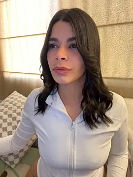 DaryRos online show from November 17, 9:20 pm