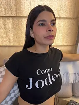 DaryRos online show from November 19, 8:53 pm