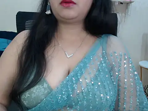 Inviting Aanya online show from February 13, 5:16 am