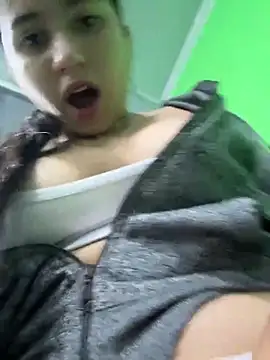 VAL PRINCESS online show from December 14, 12:33 am