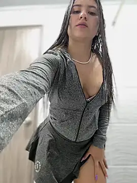 VAL PRINCESS online show from December 19, 12:13 am