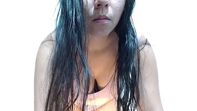 Snapshot of sweet_jadeita chatting on February 22, 5:23 am sweet jadeita online show from February 22, 5:23 am