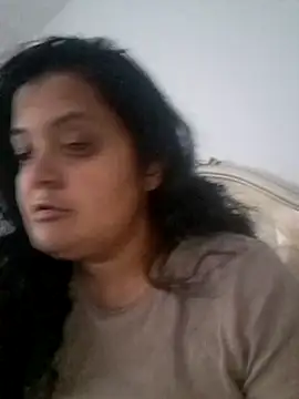 sarahhh1987 online show from December 28, 12:56 pm