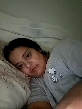 sarahhh1987 online show from November 14, 7:23 pm