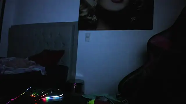 guy master online show from December 6, 10:38 am