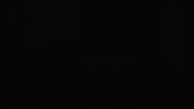 guy master online show from December 7, 8:22 am