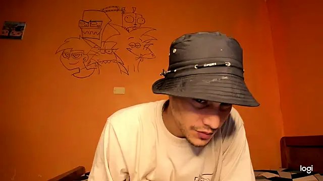 guy master online show from October 13, 8:42 pm