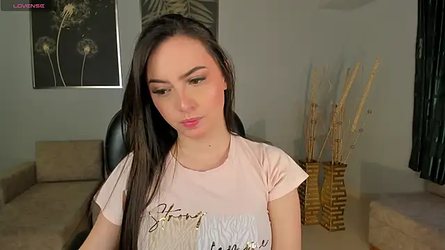 AliceHarper  online show from January 26, 11:08 pm