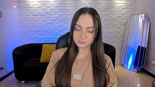 AliceHarper  online show from March 4, 3:22 am