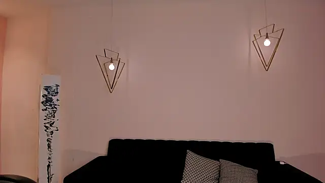 AliceHarper  online show from September 25, 8:12 pm