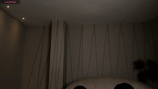 AliceHarper  online show from October 25, 12:23 pm