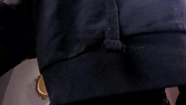 AliceHarper  online show from November 29, 11:46 am