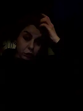 holyeroticss online show from December 6, 10:41 pm