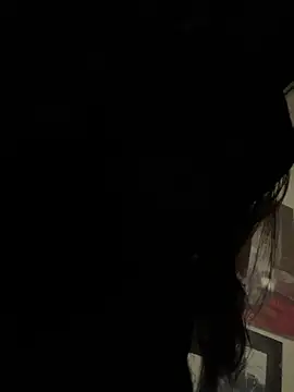 holyeroticss online show from February 14, 1:45 am