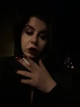 holyeroticss online show from March 8, 3:06 am