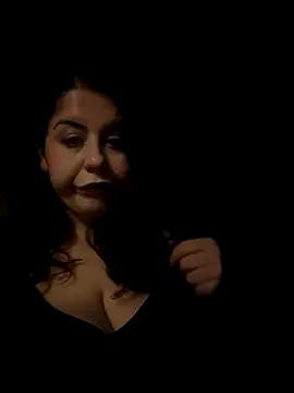 holyeroticss online show from September 16, 2:01 am