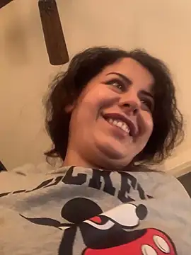 holyeroticss online show from November 11, 3:28 am