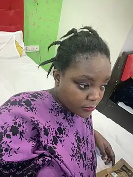 zonroe the big online show from January 6, 5:49 pm