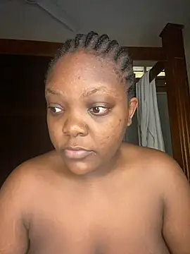 zonroe the big online show from February 21, 8:18 am