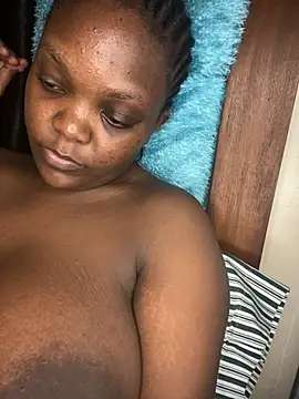 zonroe the big online show from March 1, 8:10 pm