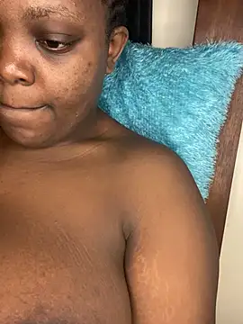 zonroe the big online show from March 3, 10:28 am